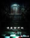 �賿�ĵ��