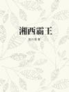 湘西霸王