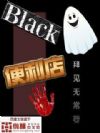 Black������