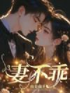 妻不乖