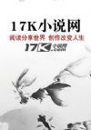 ִ��ī��а