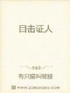 目击证人