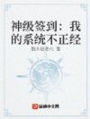 神级签到:我的系统不正经