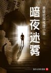 暗夜迷雾