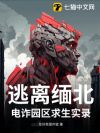 逃离缅北:电诈园区求生实录