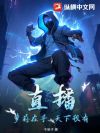 ֱ�����������֣���������