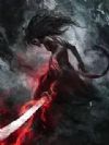 玄幻:让你投资,你成万古至尊了?