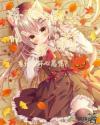 ��㤸���С������ʲô����˼��