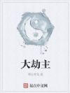 大劫主