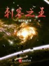 刺客之王